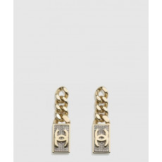 샤넬 귀걸이 AB5611