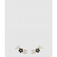 샤넬 귀걸이 AB5692