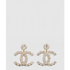 샤넬 귀걸이 AB6233