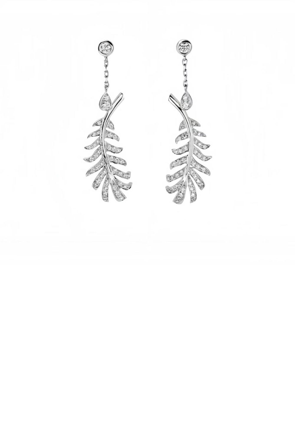 샤넬 귀걸이 J4140