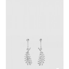 샤넬 귀걸이 J4140