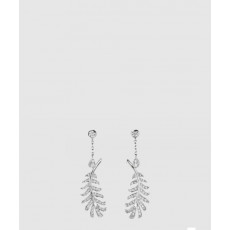 샤넬 귀걸이 J4140