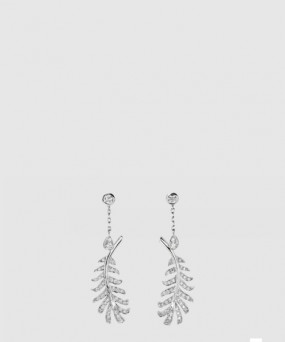 샤넬 귀걸이 J4140