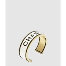 샤넬 팔찌 ABC350