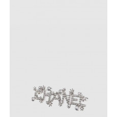 샤넬 브로치 ABA462