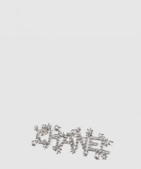 샤넬 브로치 ABA462