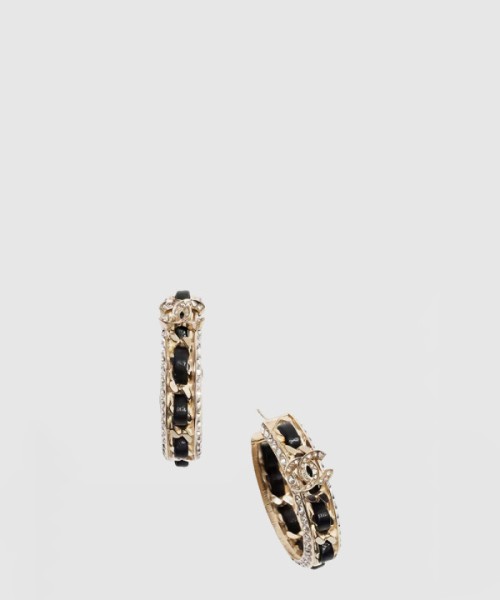 샤넬 귀걸이 ABA216