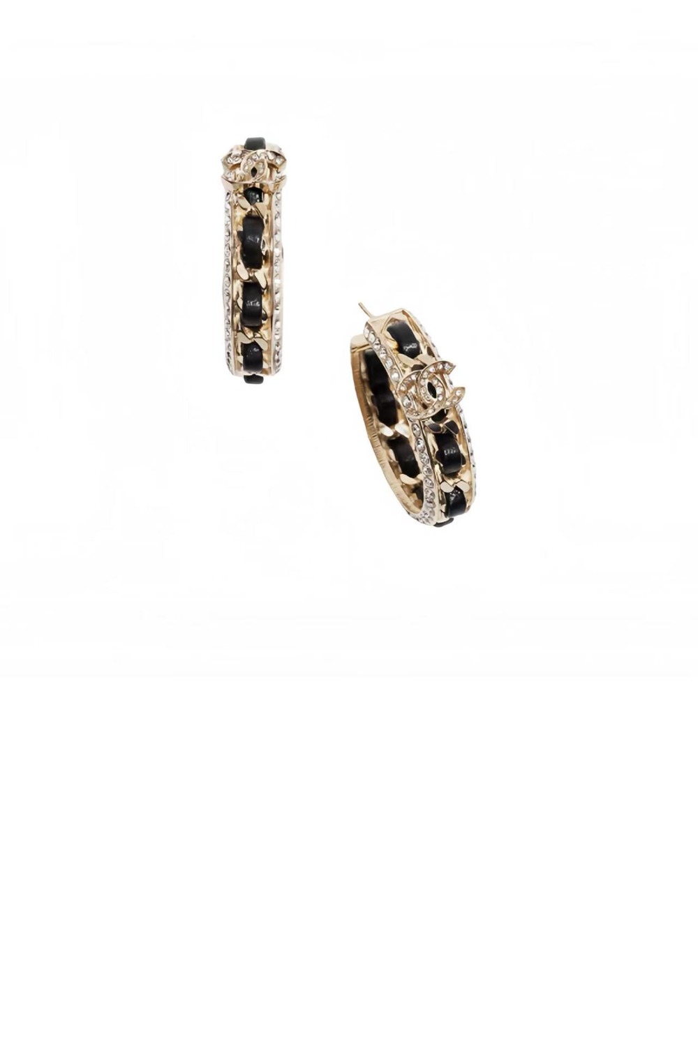 샤넬 귀걸이 ABA216