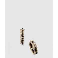 샤넬 귀걸이 ABA216