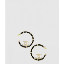 샤넬 귀걸이 AB7844