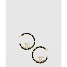 샤넬 귀걸이 AB7844