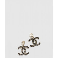 샤넬 귀걸이 ABE861