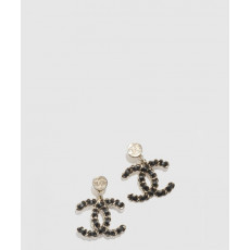 샤넬 귀걸이 ABE861