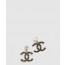 샤넬 귀걸이 ABE861
