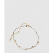 샤넬 초커 ABE913