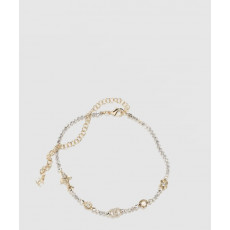 샤넬 초커 ABE913