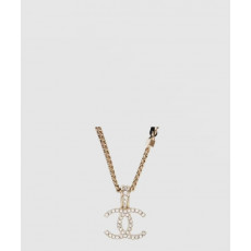 샤넬 목걸이 FF10675