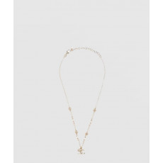 샤넬 목걸이 ABC090