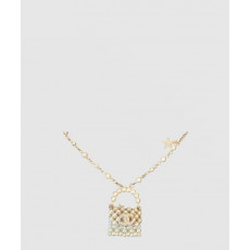 샤넬 목걸이 ABB257