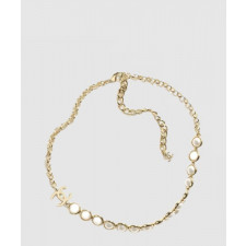 샤넬 초커 ABD203