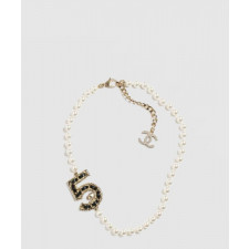 샤넬 목걸이 ABA169