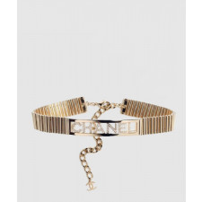 샤넬 초커 ABA292