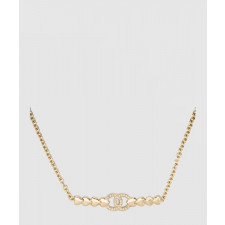 샤넬 목걸이 ABA259
