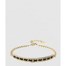 샤넬 초커 ABA188