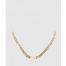 샤넬 목걸이 AB7983