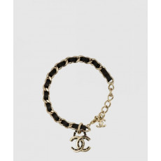 샤넬 초커 AB7847