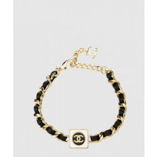 샤넬 초커 AB9780