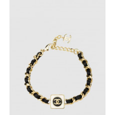 샤넬 초커 AB9780