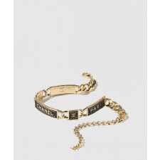 샤넬 초커 ABA770