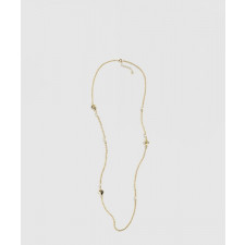 샤넬 목걸이 ABD083