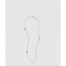 샤넬 목걸이 ABD083