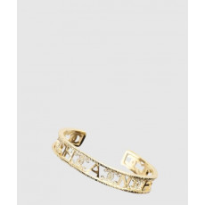 샤넬 팔찌 AB8339