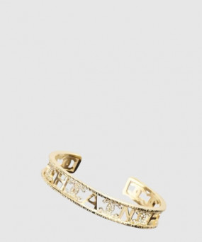 샤넬 팔찌 AB8339