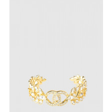 샤넬 팔찌 AB9470