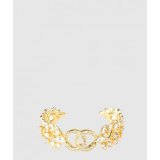 샤넬 팔찌 AB9470