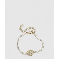 샤넬 팔찌 AB6236