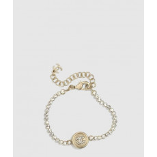 샤넬 팔찌 AB6236