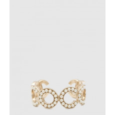 샤넬 팔찌 AB5818