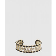 샤넬 팔찌 AB9811