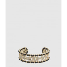 샤넬 팔찌 AB9811