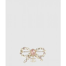 샤넬 브로치 ABB522