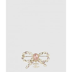 샤넬 브로치 ABB522