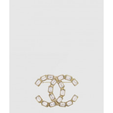 샤넬 브로치 ABB978