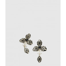 샤넬 귀걸이 ABC127