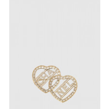 샤넬 브로치 ABB657