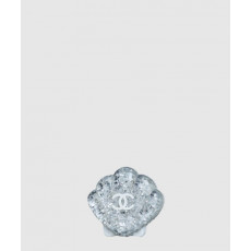 샤넬 브로치 ABF136